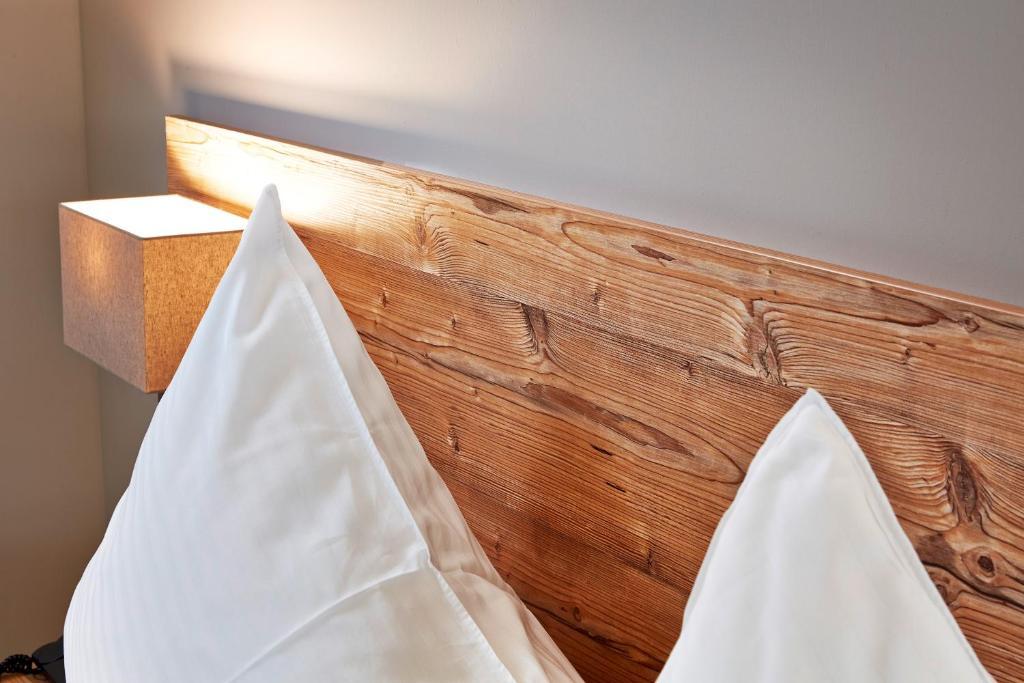 Hotel Flatscher Stuhlfelden Exteriér fotografie